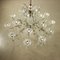 Maria Theresa Style Chandelier 8