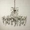 Maria Theresa Style Chandelier, Image 3