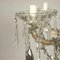 Maria Theresa Style Chandelier 6