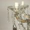 Maria Theresa Style Chandelier, Image 6