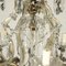 Maria Theresa Style Chandelier, Image 5