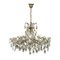 Maria Theresa Style Chandelier 1