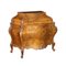 Commode Style Baroque 1