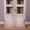 French Linen Cupboard 3