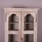 French Linen Cupboard 2