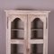 French Linen Cupboard, Image 2