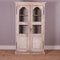 French Linen Cupboard 1