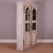 French Linen Cupboard 5