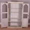 French Linen Cupboard 4