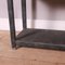 Three Drawer Potboard Dresser Base, 1820s, Image 6