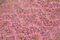 Tappeto sovratinto rosa, Immagine 5