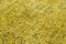 Tappeto sovratinto giallo, Immagine 5