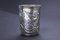 Silver Glass from Royal Russia,. 1786 4
