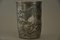 Silbernes Glas von Royal Russia ,. 1786 3