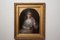 Gemälde, Portrait einer Dame in Vestal Dress, 19. Jh 1