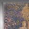 Large Antique French Needlepoint Tapestry, 1920s, Image 7