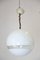 Pendant Lamp from Leucos, 1970s, Image 4