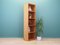 Ash Bookcase from Skovby, Denmark, 1970s 4