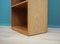 Ash Bookcase from Skovby, Denmark, 1970s 12