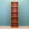 Ash Bookcase from Skovby, Denmark, 1970s, Image 1