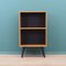 Ash Bookcase from System B8, Denmark, 1970s 1