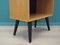 Ash Bookcase from System B8, Denmark, 1970s 11