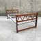Folding Daybed, France, 1960s, Image 2