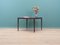 Rosewood Table, Denmark, 1970s, Image 10