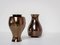 Jive Vases by Ron Arad for Cor Unum, 1990s, Set of 2 6