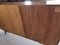 Mid-Century Teak High Sideboard, 1960s, Image 16