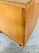 Mid-Century Storage Cabinet on Metal Legs, 1950s or 1960s, Image 6