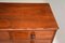 Large Antique Victorian Chest of Drawers 10