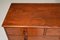 Large Antique Victorian Chest of Drawers 8