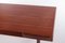 Danish Modernist Teak Coffee Table from Dyrlund, 1960s 7