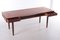 Danish Modernist Teak Coffee Table from Dyrlund, 1960s, Image 10