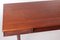 Danish Modernist Teak Coffee Table from Dyrlund, 1960s, Image 8