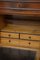 French Chest of Drawers with Secretaire 10