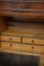 French Chest of Drawers with Secretaire, Image 10