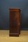 Victorian Rosewood Breakfront Bookcase 3