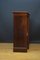 Victorian Rosewood Breakfront Bookcase, Image 3