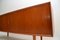 Dänisches Vintage Sideboard aus Teak von Svend Aage Larsen für Faarup Møbelfabrik 5