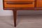Mid-Century Teak High Sideboard by John Herbert for A. Younger Ltd, 1960s, Image 11
