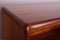 Mid-Century Teak High Sideboard by John Herbert for A. Younger Ltd, 1960s, Image 15