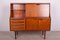 Hohes Mid-Century Sideboard aus Teak von John Herbert für A. Younger Ltd, 1960er 2