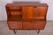 Mid-Century Teak High Sideboard by John Herbert for A. Younger Ltd, 1960s, Image 5