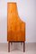 Mid-Century Teak High Sideboard by John Herbert for A. Younger Ltd, 1960s, Image 6