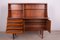 Mid-Century Teak High Sideboard by John Herbert for A. Younger Ltd, 1960s, Image 8