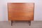 Mid-Century Teak High Sideboard by John Herbert for A. Younger Ltd, 1960s, Image 7