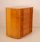 Pine Chest by Jordi Vilanova, Spain, 1970s, Image 4