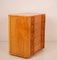 Pine Chest by Jordi Vilanova, Spain, 1970s, Image 10